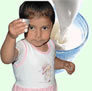 aporte_nutricional