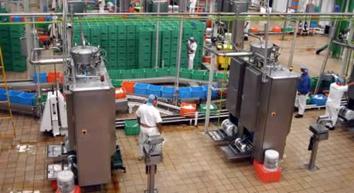 17_1_Planta_interior