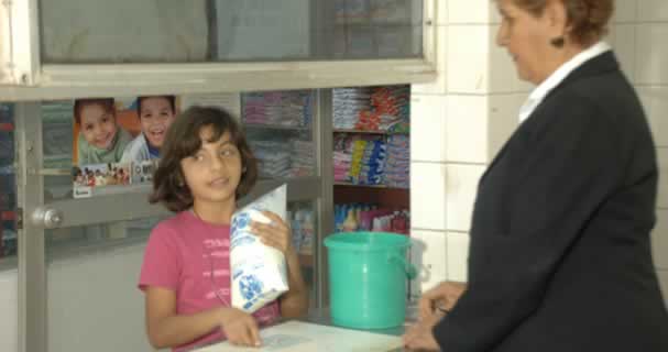 boletin_28022011