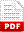 Descarga el PDF
