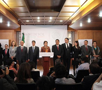 Comunicado12122012_2 Comunicado12122012_2