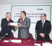 Comunicado13122012_2 Comunicado13122012_2
