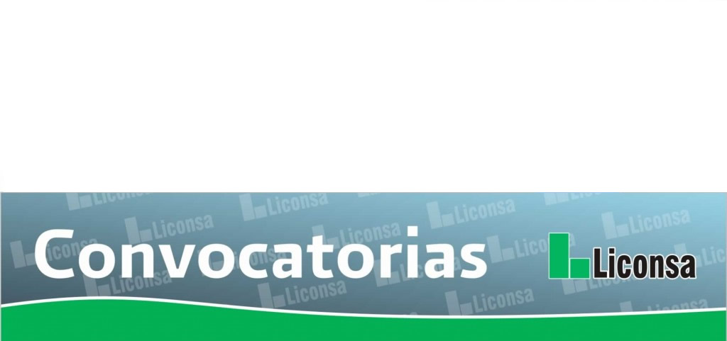 licitaciones