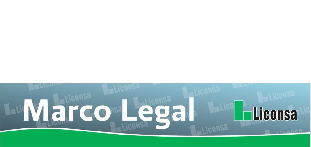 marco_legal