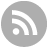 Suscríbete al canal RSS de Liconsa