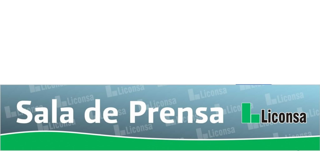 sala_prensa