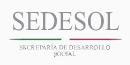 Secretaria de Desarrollo Social