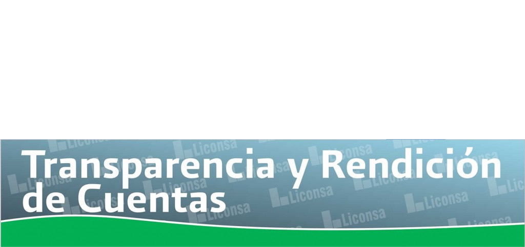 transparencia