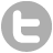 Seguir a LiconsaCorp en Twitter