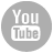 Visita el Canal de Liconsa en YouTube