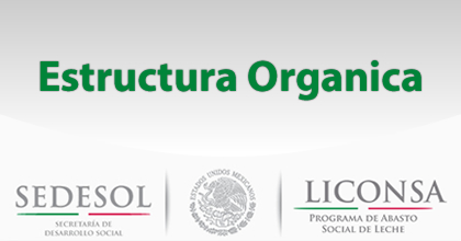 liconsa_estructura